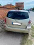 Toyota Corolla Verso, снимка 2