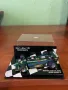 продавам редки модели формула 1 мащаб 1.43 на minichamps   , снимка 15
