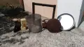 Хидравлична преса за плодове, снимка 2