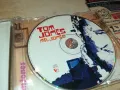 TOM JONES CD 1704251515, снимка 2