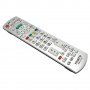 Дистанционно за телевизор PANASONIC, снимка 3