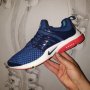  маратонки Nike Air Presto номер 42,5-43