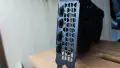 Видеокарта Gigabyte GeForce RTX 2060 OC Windforce 6G, снимка 12