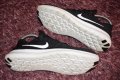 Nike Free RN Flyknit  Men, снимка 7