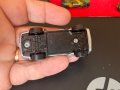 Hotwheels-нов, снимка 5
