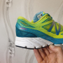маратонки  NEW BALANCE W870YB4  номер 39, снимка 13