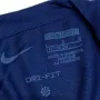 Оригинална юношеска блуза Nike Park | Юношеско L 147-158см, снимка 4