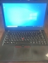 Lenovo ThinkPad T480 - i5-8250U / 256 GB SSD / 16 GB RAM, снимка 1