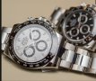 Луксозен часовник Rolex Daytona Cosmograph  116500LN , снимка 10