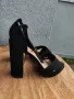 Елегантни обувки , снимка 3