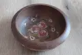 Дърворезба за ценители отлична , снимка 3