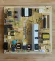 Main board BN41-02990 oт SAMSUNG UE50BU8072UXXH, снимка 2