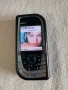 Нокия 7610 , Nokia 7610, снимка 9