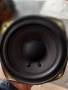 Говорител 30W/4 ома.SW 504 CQ, снимка 1