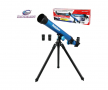 Eastcolight - Телескоп 25/50 с трипод 23021 