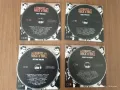 4 CD-та  Гигантите на рокендрола , снимка 4