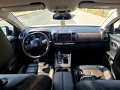 Citroen c5 Aircross 1.5 131кс, снимка 9