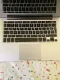 MacBook Pro 13" (2014) 128GB - 8GB, снимка 4