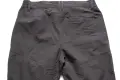 HELDRE Torefjell pants - мъжки туристически стреч панталон, размер L, снимка 7