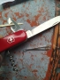 Швейцарско ножче Victorinox-ново , снимка 4