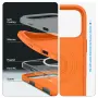 Калъф Spigen за iPhone 18 Pro / iPhone 17 Pro / iPhone 18 Pro Max / iPhone 17 Pro Max, снимка 5