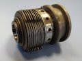 Механичен многодисков съединител Sigma 1 mechanical clutch, снимка 2