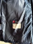 Детско зимно яке с пухена част размер 104см., снимка 5