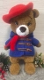 Плетени играчки, амигуруми , снимка 7