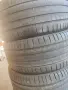 4бр.летни гуми 265/35/22 Pirelli, снимка 10