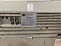 Toshiba RT-S 802 японски касетофон, снимка 6