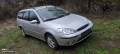 Ford Focus Na Chasti 1.8/115 TDCI Форд Фокус Мк1 На Части ТДЦИ , снимка 1