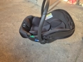 детско столче за кола от 0 до 6 месеца, снимка 1