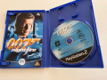 James Bond 007: Nightfire за PS2, снимка 3