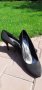 Дамски обувки номер 39, снимка 1 - Дамски елегантни обувки - 41411161