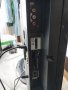 Телевизор Panasonic Viera 32”, снимка 6