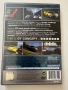 Gran Turismo Concept за PS2, снимка 2