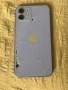 Продавам IPhone 12, снимка 4