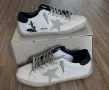 Golden Goose (ggdb) чисто нови маратонки, снимка 1