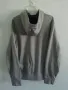Nike Hoodie Therma-Fit оригинално мъжко худи суичър размер М , снимка 2
