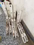 Стойки за климатици , снимка 1