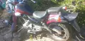 Rex 125 - Chopper, снимка 2