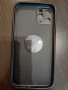 Кейс за IPHONE 11 pro., снимка 3