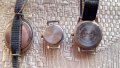 часовници дамски, снимка 2