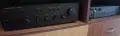Усилвател HARMAN/KARDON HK6650R, снимка 17