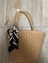 Разпродажба на интересни маркови оригинални чанти , снимка 18