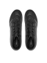 Adidas - Predator 24 Club Flexible Ground IG7759 Оригинал Код 323, снимка 5