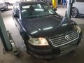 VW Passat 5.5 , снимка 3