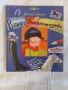 Книги с илюстрации, снимка 4