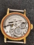 GUB Glashutte, снимка 9