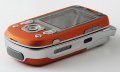 Sony Ericsson W550 панел, снимка 11